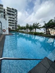 Katong Regency (D15), Apartment #436795631